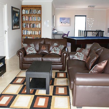 Le Marina B&B เวลด์ดริฟ ภายนอก รูปภาพ