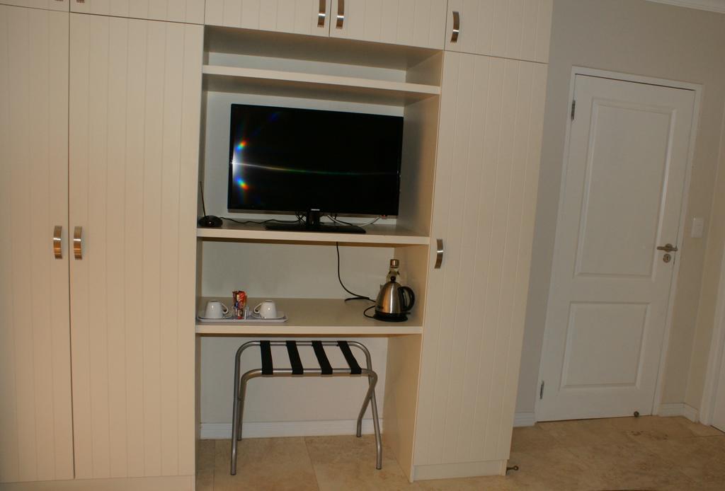 Le Marina B&B เวลด์ดริฟ ห้อง รูปภาพ