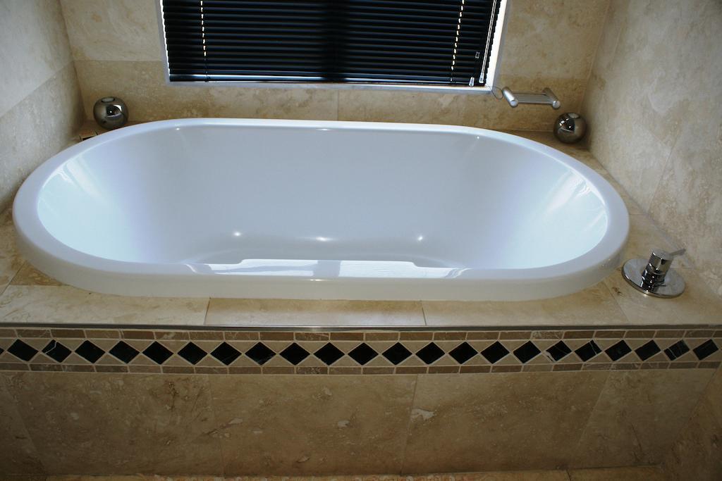 Le Marina B&B เวลด์ดริฟ ห้อง รูปภาพ