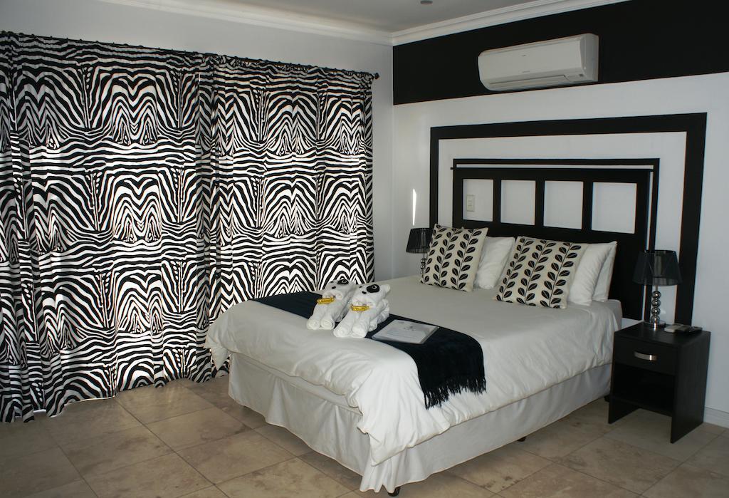 Le Marina B&B เวลด์ดริฟ ห้อง รูปภาพ